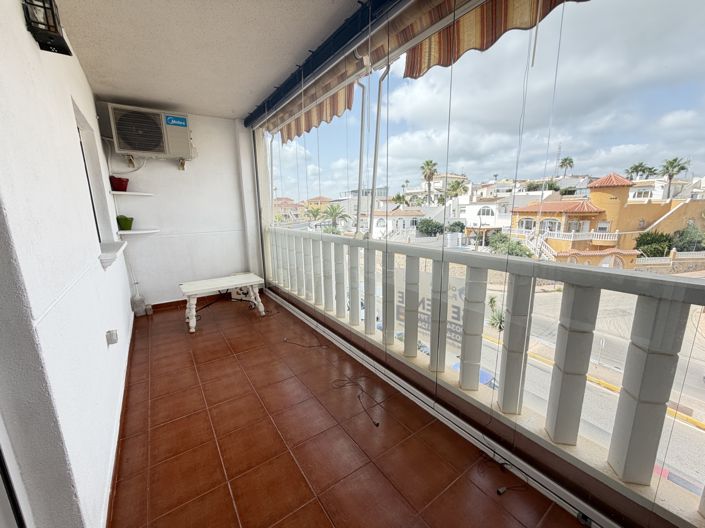Image No.2-Apartamento con 2 dormitorios en venta