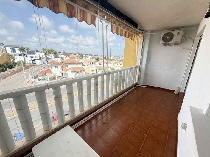 Image No.21-Apartamento con 2 dormitorios en venta