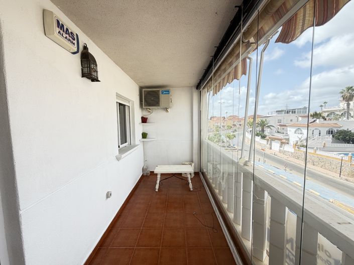 Image No.22-Apartamento con 2 dormitorios en venta