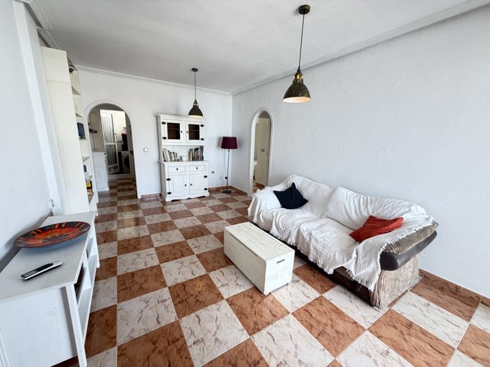 Image No.3-Apartamento con 2 dormitorios en venta