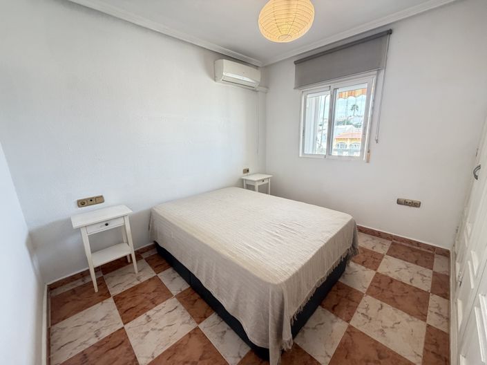 Image No.6-Apartamento con 2 dormitorios en venta