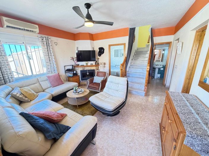 Image No.3-Apartamento con 3 dormitorios en venta