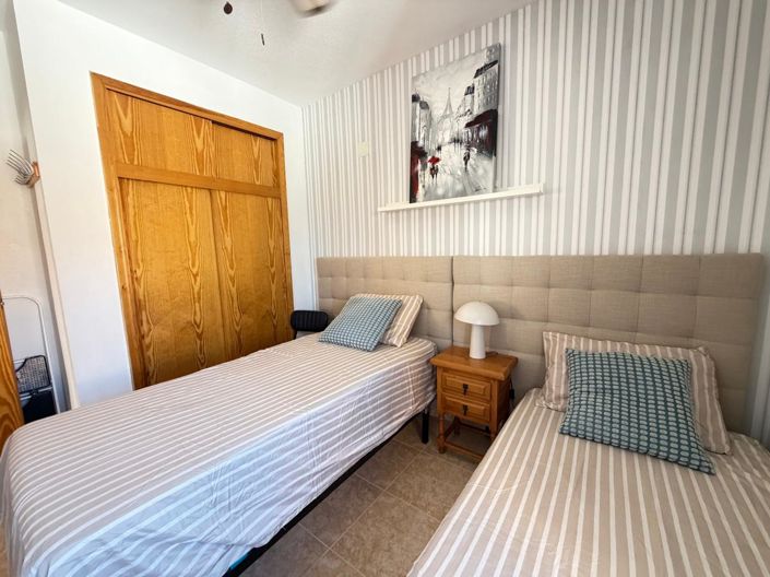 Image No.6-Apartamento con 3 dormitorios en venta