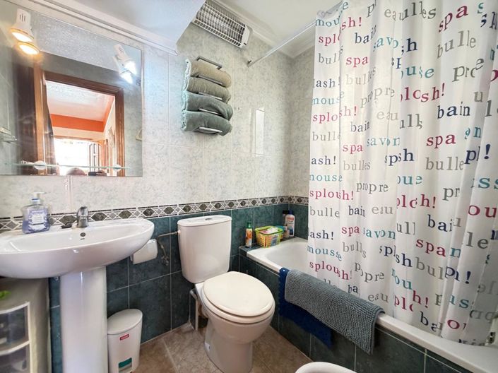 Image No.9-Apartamento con 3 dormitorios en venta