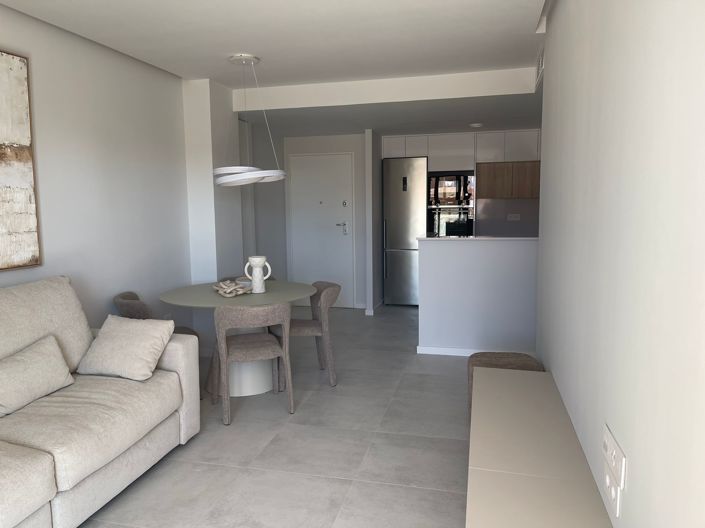 Image No.7-Apartamento con 3 dormitorios en venta