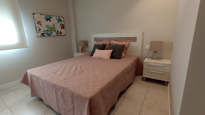 Image No.9-Apartamento con 3 dormitorios en venta
