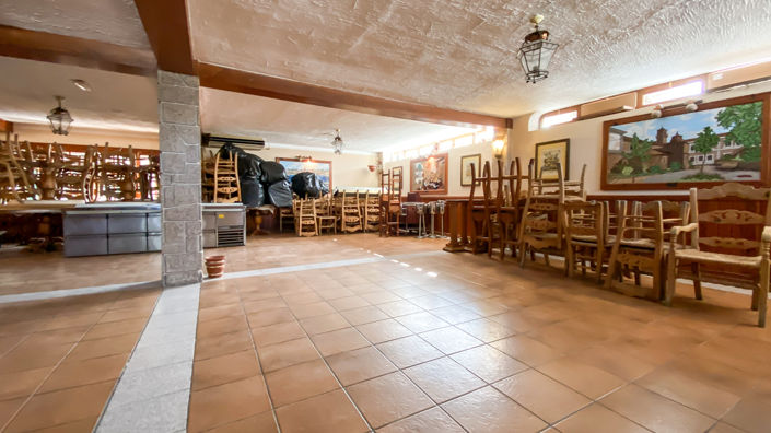 Image No.9-Commercial for sale