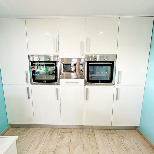 Image No.17-Villa de 6 chambres à vendre