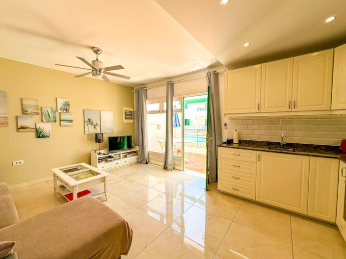 Image No.13-1 Bed Apartment for sale