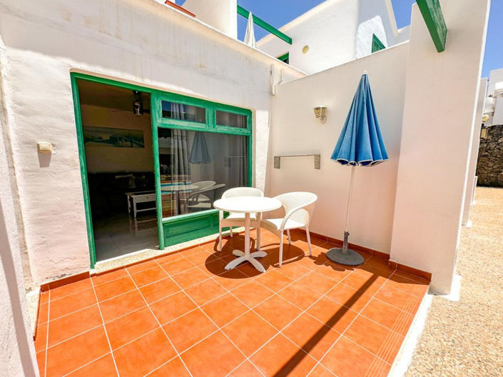 Image No.8-1 Bed Apartment for sale