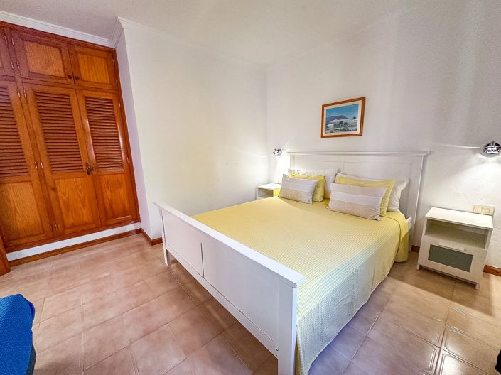 Image No.17-1 Bed Apartment for sale