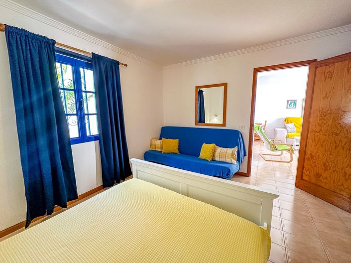 Image No.19-1 Bed Apartment for sale