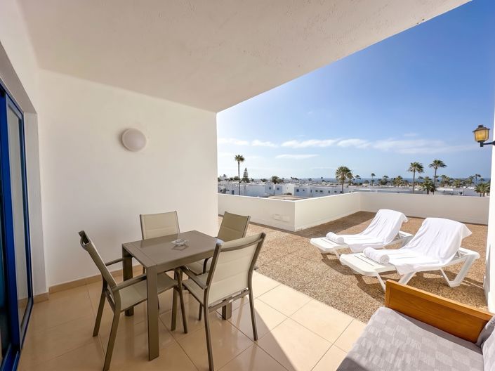 Image No.2-1 Bed Apartment for sale