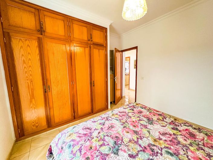 Image No.15-2 Bed Villa for sale