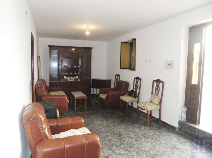 Image No.5-Casa adosada con 4 dormitorios en venta