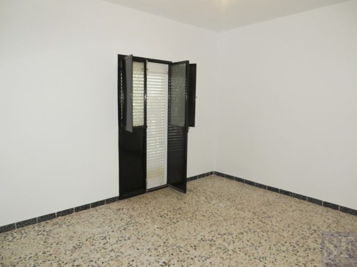 Image No.7-Casa adosada con 4 dormitorios en venta