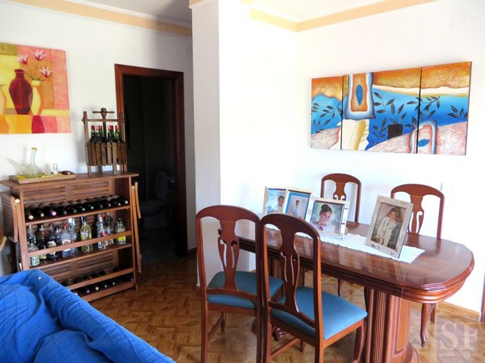 Image No.4-5 Bed Townhouse for sale