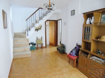 th628-02