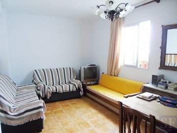 th628-03