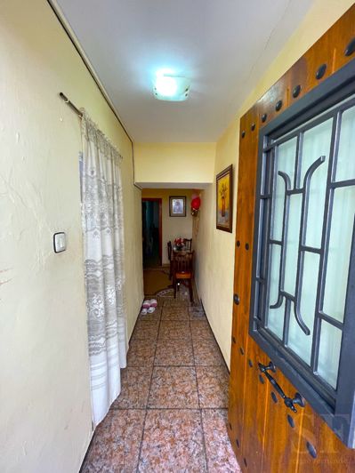 Image No.2-Maison de ville de 4 chambres à vendre à Sayalonga