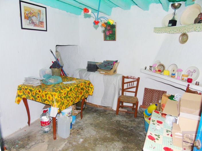 Image No.3-Maison de ville de 1 chambre à vendre à Archez