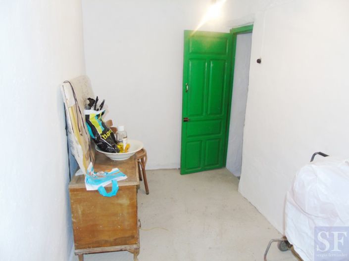 Image No.9-Maison de ville de 1 chambre à vendre à Archez