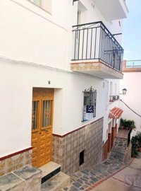 th824-01
