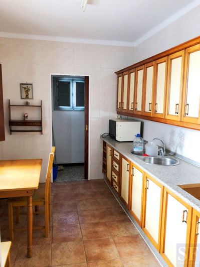 Image No.4-3 Bed Townhouse for sale