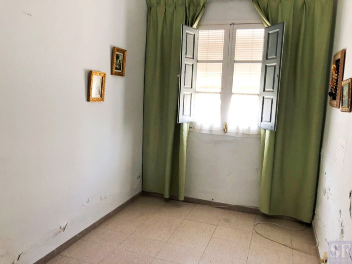 Image No.7-3 Bed Townhouse for sale