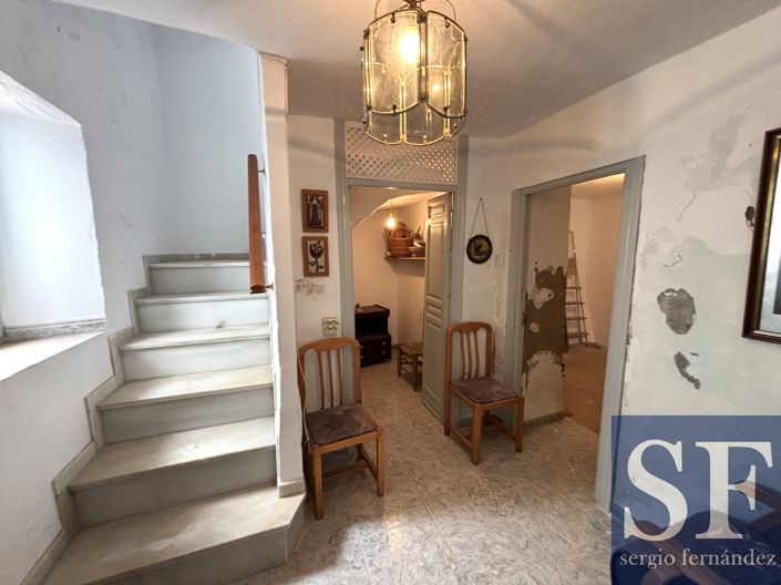Image No.6-3 Bed Townhouse for sale