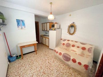 th1041-17