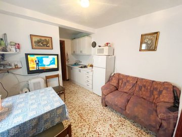 th1041-05