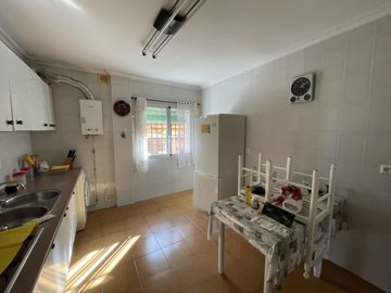 th1149-06