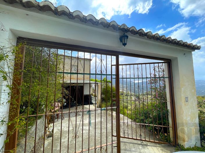 Image No.16-3 Bed Villa for sale