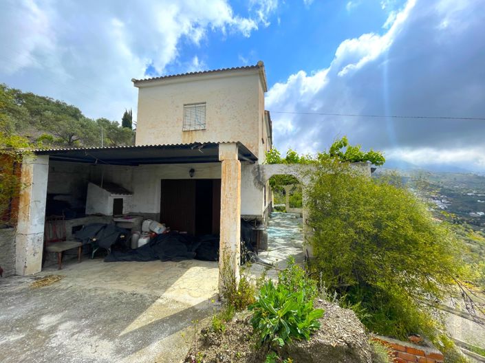 Image No.2-3 Bed Villa for sale