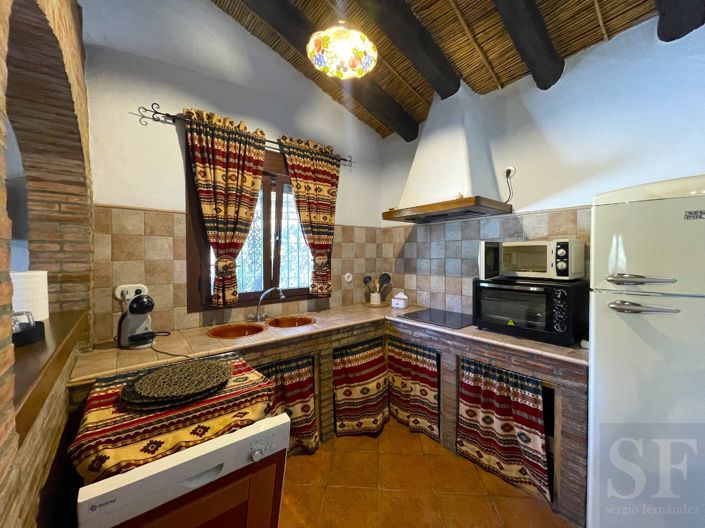 Image No.6-3 Bed Villa for sale
