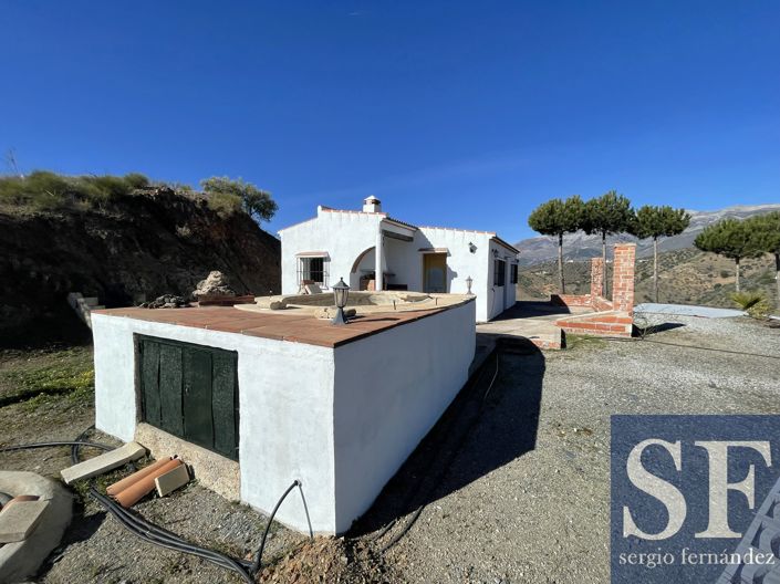 Image No.2-2 Bed Villa for sale