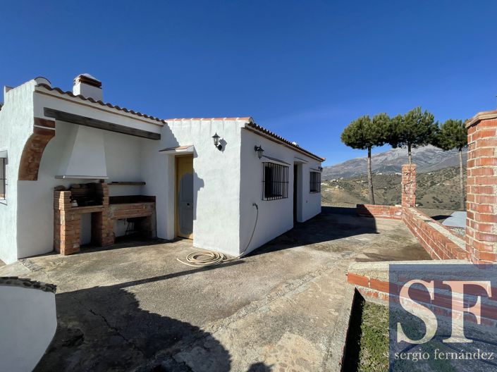 Image No.3-2 Bed Villa for sale