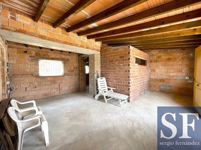 Image No.4-2 Bed Villa for sale