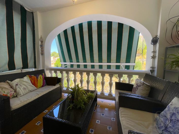 Image No.4-4 Bed Townhouse for sale