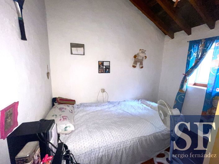 Image No.10-4 Bed Villa for sale