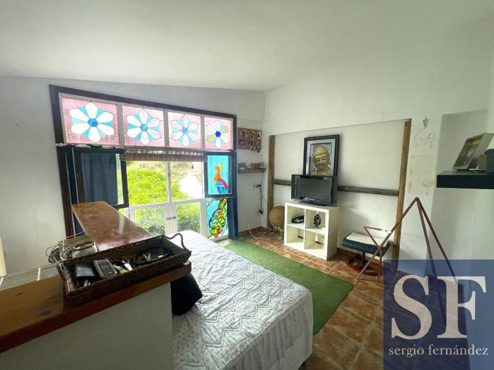 Image No.12-4 Bed Villa for sale
