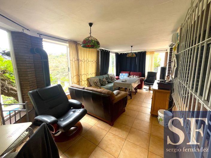 Image No.3-4 Bed Villa for sale