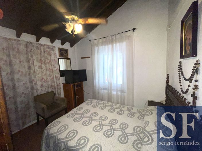 Image No.9-4 Bed Villa for sale
