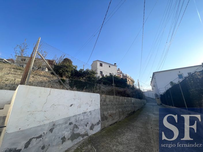 Image No.5-Plot for sale