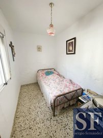 th1312-05