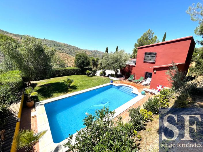 Image No.15-4 Bed Villa for sale