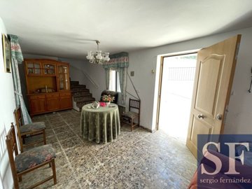 th1337-03