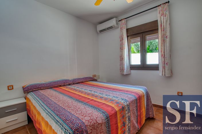 Image No.10-3 Bed Villa for sale