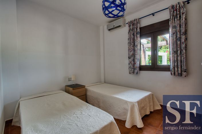 Image No.11-3 Bed Villa for sale